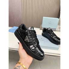 Prada Casual Shoes